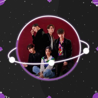 F4 THAILAND: BOYS OVER FLOWERS - DRAMACON Telegram Group Link