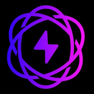Telegram profile photo for Lightchain AI [Official Channel]