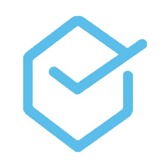 Telegram profile photo for 🔥EscolhaSegura // Grupo de Ofertas🔥