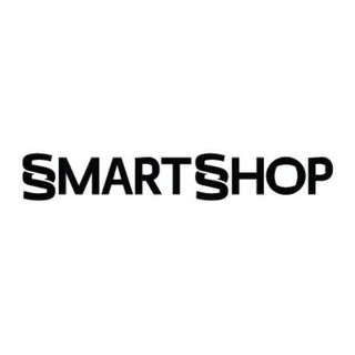 Smart Shop Kram