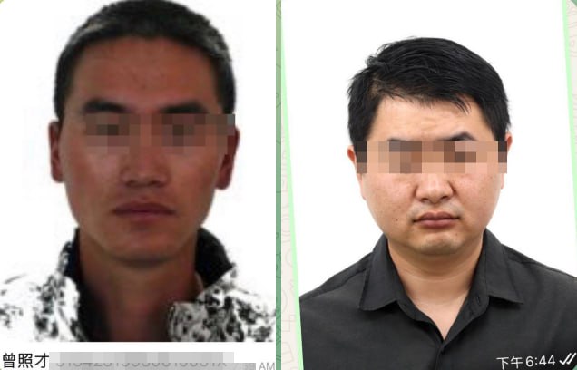 金三角大事件：特区 恩将仇报 联合泰国赵哥搞绑架敲诈 在金三角特区混的 但凡要点脸配图