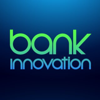 Bank Innovation Telegram Group Link