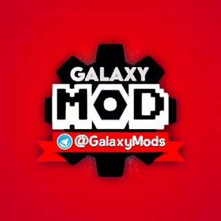 ⭐ GALAXY MODS ⭐ Telegram Group Link