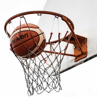 Técnica do 1⁰ quarto 🏀🏀