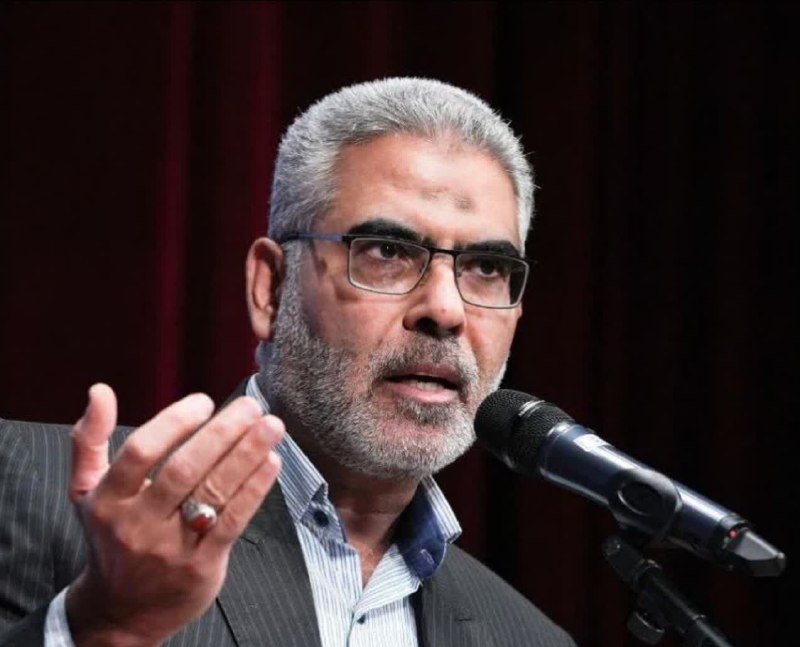 بولتن نیوز: صمصامی با اشاره به آمار رسمی شرکت ملی پخش فرآورده‌های نفتی:صرفه‌جویی ۲۸ میلیون لیتری بنزین در کرمان فقط با حذف کارت جایگ