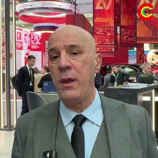 ציר לדרום: אלג'יריה מחזירה את האמון בסאהל