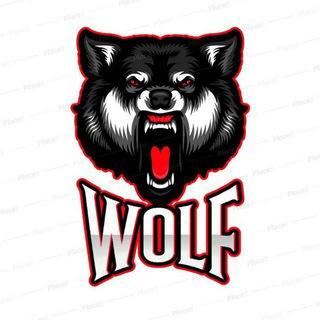 ديوان عائلة 🇶🇦⁦🇦🇪⁩🇧🇭🇸🇾🇰🇼🇯🇴🇾🇪🇸🇦 WOLF Telegram Group Link