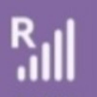 Telegram: Contact @roaminchina Telegram Group Link