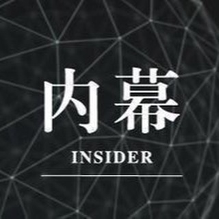 币安注册，手续费返佣20%，返到都是赚到。https://www.binance.com/join?ref=D8D8D8Gate注册，手续费返佣20%，返到就是赚到。https://www.gate.com/share/DBDBDBDB TradingView注册即得15$，可购买会员。https://cn.tradingview.com/pricing/?share_your_love=susughost——VPN推荐，老牌性价比超高，多设备不限速，优惠码【Crazy618】：https://tntyun