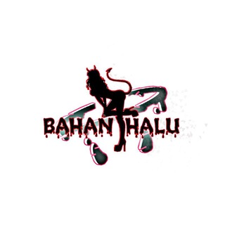 CHANNEL PEMERSATU BACKUP LAGI Telegram Group Link