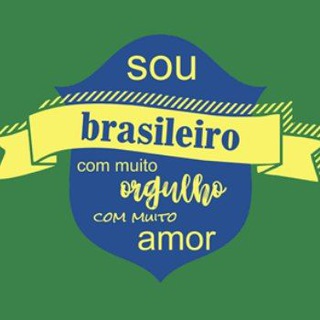 Resistência Brasileirista