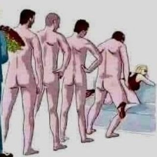 BEJR999rsAssaU82iDhJFlZcWivCB73rG__2IJkN