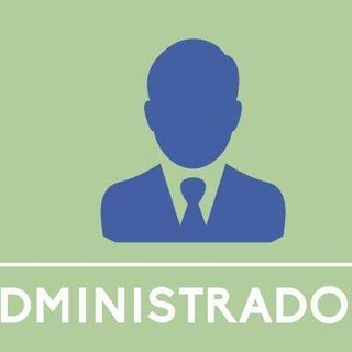 Información UPTC
