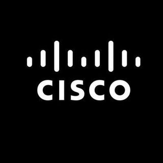 CCNA BRASIL Telegram Group Link