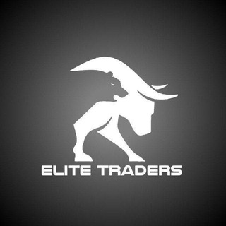 Elite Traders Live Mentorship Course Telegram Group Link