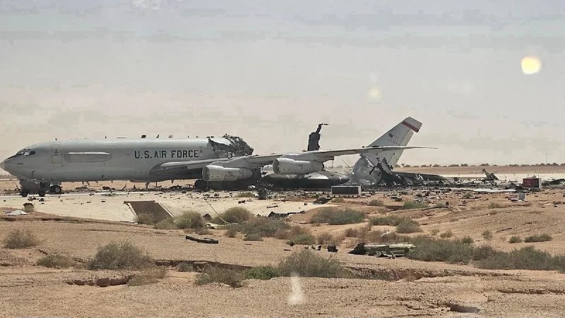 Documentation from Iran - 2026-09-16