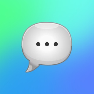 Blatant's Discussions