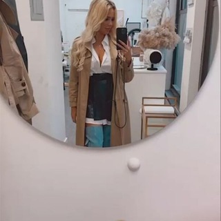 Girls USA Anchorage Alaska Dating Kansas City Arlington Texas Baton Rouge Louisiana Port St. Lucie Florida Hookups Telegram Group Link