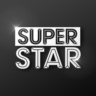 Superstar Brasil 🎤 Telegram Group Link