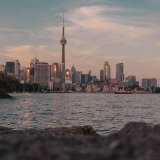 Canada.shopping / خرید از کانادا Telegram Group Link