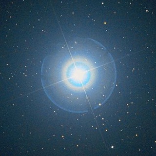 北极星搜索