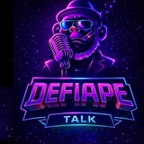 DefiapeTalk
