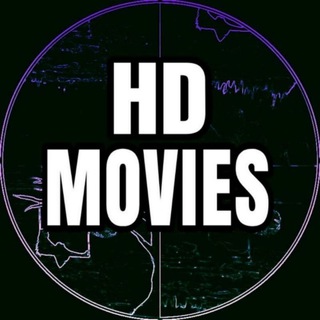 TamilRockers Telegram Group Link