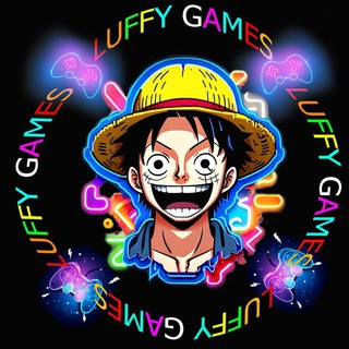 Telegram profile photo for Juegos RGH XBOX360