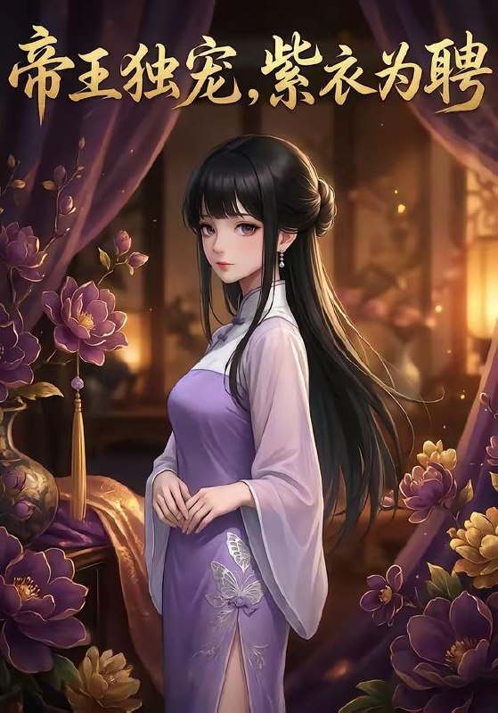 名称：2026年5月19日 短剧更新目录7