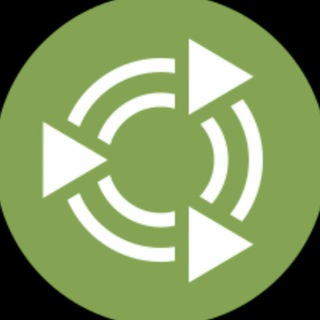 Ubuntu MATE Brasil Telegram Group Link