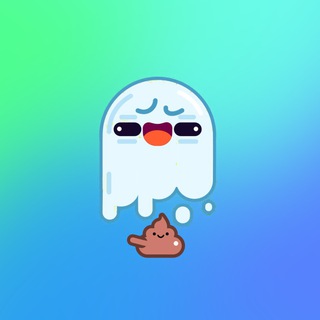 ICON Project (Official - No Giveaways) Telegram Group Link