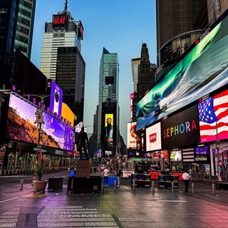 Telegram: Contact @newyork224 Telegram Group Link