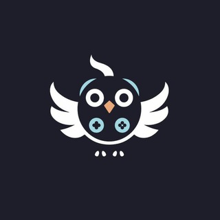 Cuckoo Game Canada Telegram Group Link