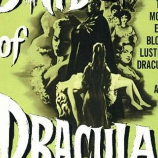 The Brides of Dracula movie HD Telegram Group Link