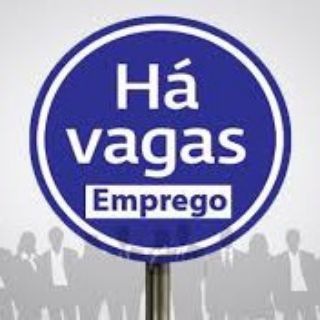 Vagas de Emprego Automação
