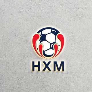 HXM BET SPORTS GRUPO OFFICIAL MEXICO Telegram Group Link