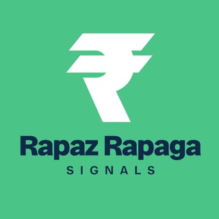 Rapaz Rapaga FREE Telegram Group Link