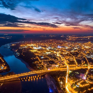 Тайны Уфимских Застройщиков Telegram Group Link