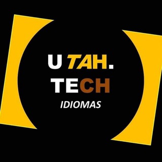 Inglês Francês Espanhol Italiano Alemão Utah Tech Telegram Group Link