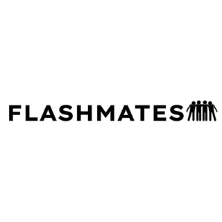 Flashmates in Bangalore Telegram Group Link