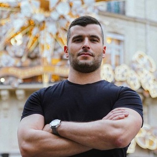 Comunidade @altoticket Marketing Digital e Vendas Online Telegram Group Link