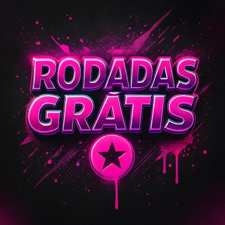 Telegram profile photo for CASAS COM BONUS E RODADAS GRATIS - LANÇAMENTOS BONUS