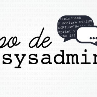papodesysadmin Telegram Group Link