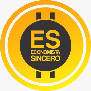 ES - Criptomoedas
