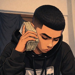 📊 Trader Paulista