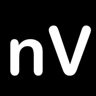 NapsternetV VPN Telegram Group Link