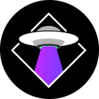 UFOSwap Official Telegram