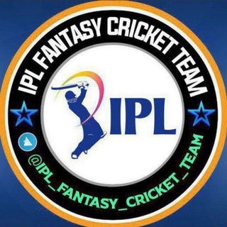 FANTASY CRICKET DREAMS TEAM 11 Telegram Group Link