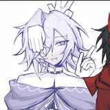 ♔ 𝗂𝗋𝗅 𝗋𝗈𝗌𝗁𝖺𝗆𝖻𝗈𝗀𝖺𝗆𝖾𝗌