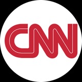 CNN突发新闻